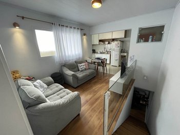 house em Rua Itamanduaba, Jardim Umarizal - São Paulo - SP