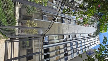 apartment em Alameda Ministro Rocha Azevedo, Cerqueira César - São Paulo - SP