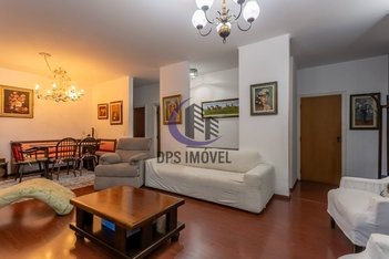 house em Rua Nicolau Barreto, Vila Cordeiro - São Paulo - SP