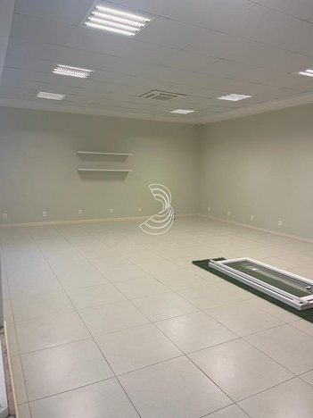 office em Sete de Setembro, Centro - Pelotas - RS