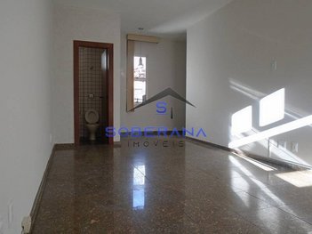 office em Rio Grande do Norte, Funcionários - Belo Horizonte - MG