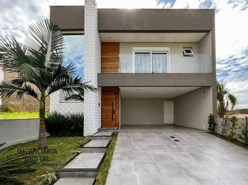 house em Rua Silvino Nedel, Mário Quintana - Porto Alegre - RS