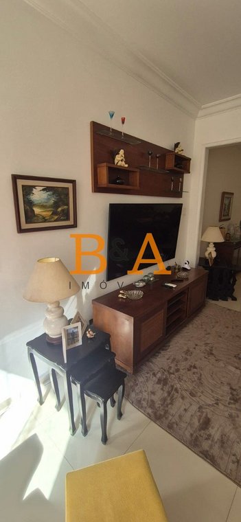 apartment em Rua Belfort Roxo, Copacabana - Rio de Janeiro - RJ