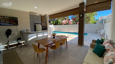 house em Rua Ana Maria Prianti Aidar, Urbanova - São José dos Campos - SP