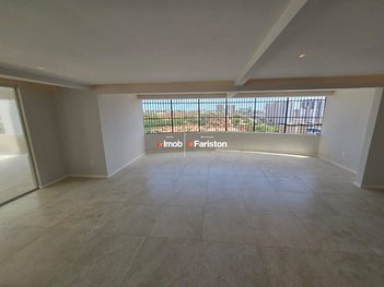 apartment em Rua Pereira de Miranda, Papicu - Fortaleza - CE