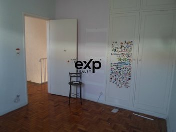 house em Rua Álvaro Rodrigues, Vila Cordeiro - São Paulo - SP