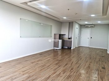office em Avenida Presidente Vargas, Vila Homero - Indaiatuba - SP