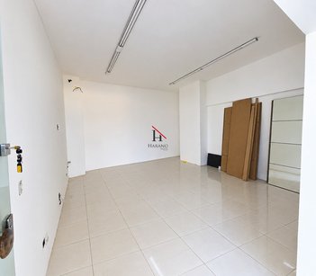 business em Rua Santa Catarina, Centro - Londrina - PR
