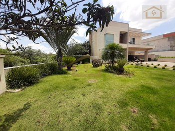 house em Rua São Fernando, Jardim do Golf I - Jandira - SP
