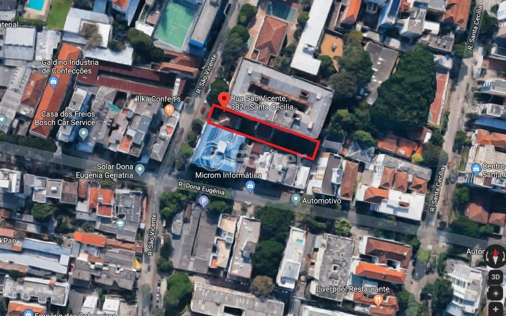 Terreno São Vicente.jpg