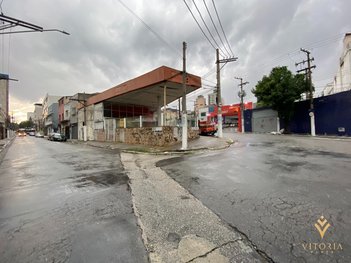office em Rua Comendador Cantinho, Penha de França - São Paulo - SP