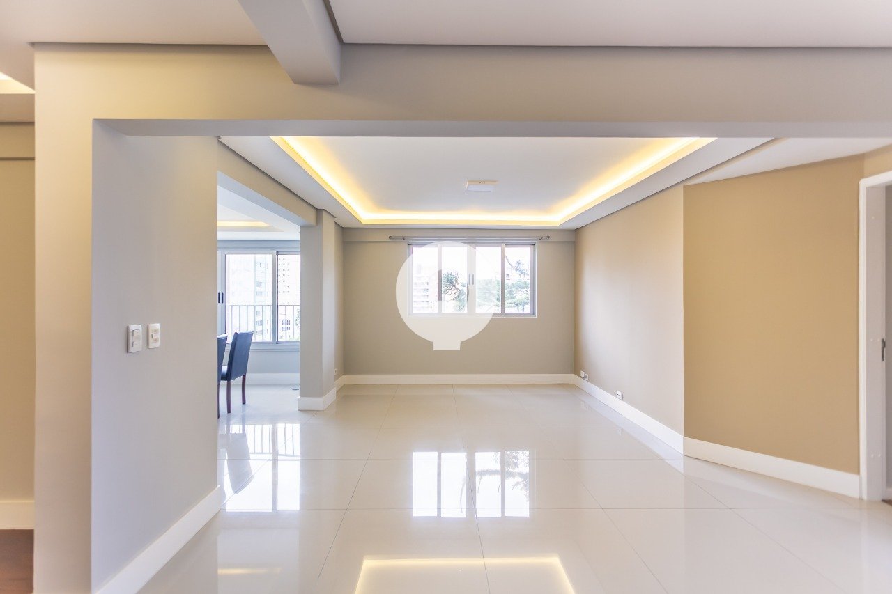 02 APARTAMENTO 200 METROS 4 QUARTOS 2 VAGAS PARALELEAS 2 SUITES REFORMADO CENTRO SAO FRANCISCO MERCE