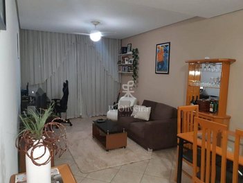 apartment em Avenida Pedroso de Morais, Pinheiros - São Paulo - SP