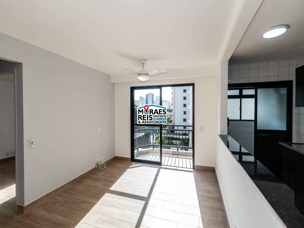 apartamento-2-quartos-itaim-bibi-fiandeiras-90-Itaim- Residence- Place-90 (3)