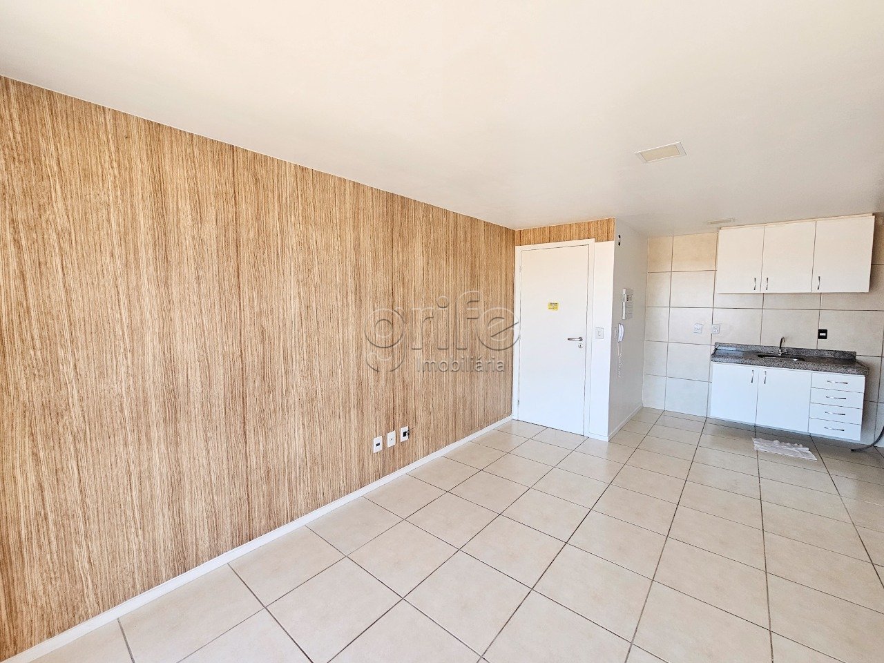 Condomínio DUO Residencel, 2 Quartos, 2 Banheiros,1 Vaga-03