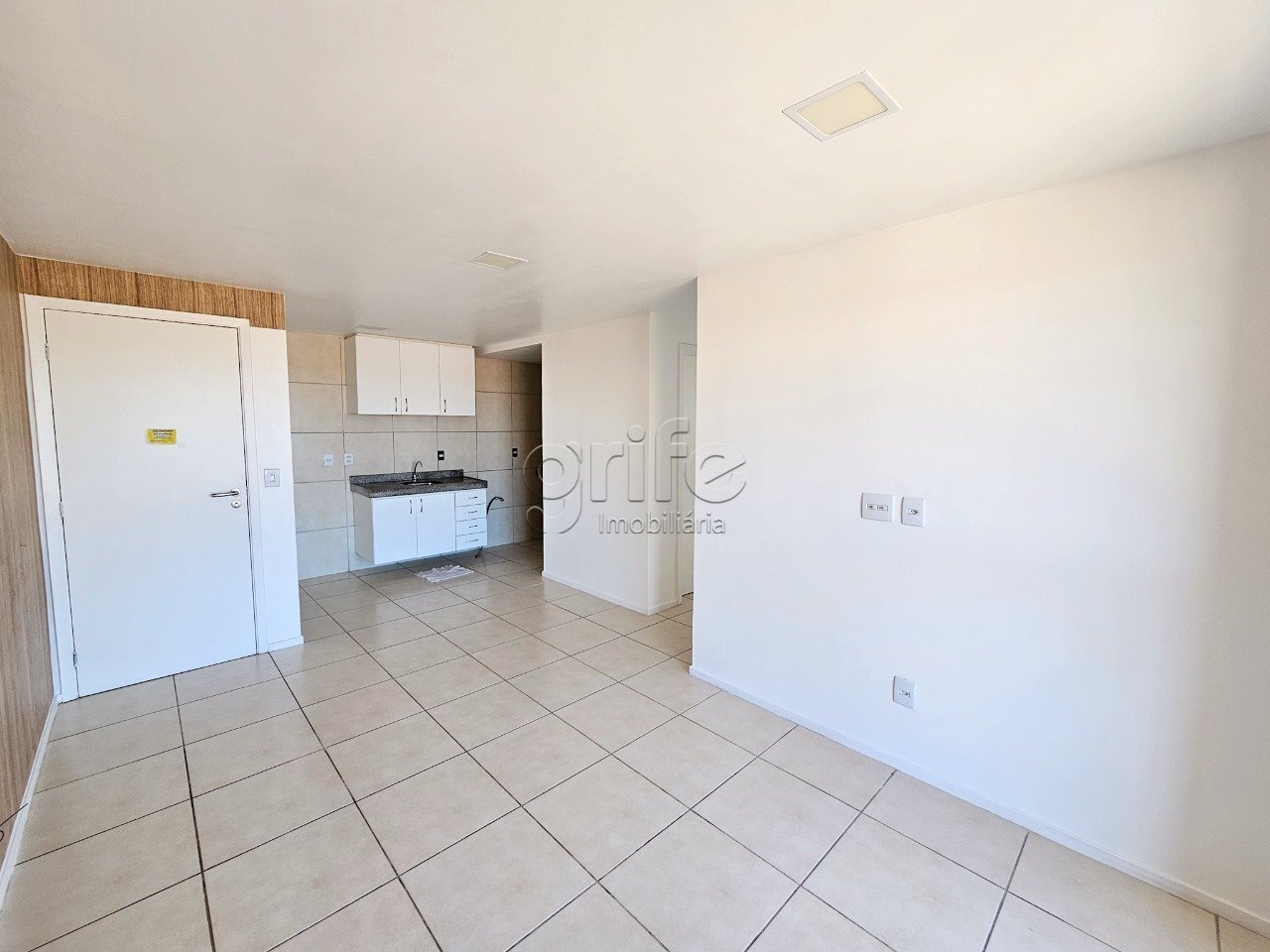 Condomínio DUO Residencel, 2 Quartos, 2 Banheiros,1 Vaga-04