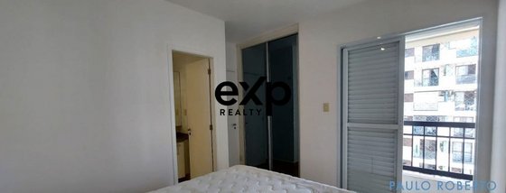 apartment em Rua Professor Tranquilli, Vila Mariana - São Paulo - SP