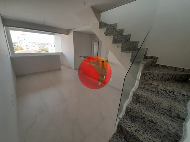 Foto 140