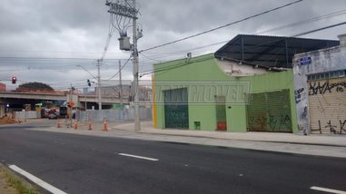house em Rua Comendador Hermelino Matarazzo, Vila Santa Rita - Sorocaba - SP