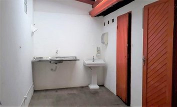 house em Rua Piauí, Higienópolis - São Paulo - SP