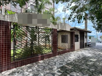 apartment em Avenida Comendador Pereira Inácio, Jardim Vergueiro - Sorocaba - SP