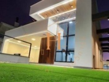 house em das Macieiras, Pedra Branca - Palhoça - SC