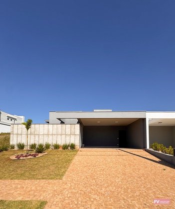 house em Rua Moacyr Corrêa, Campestre - Piracicaba - SP