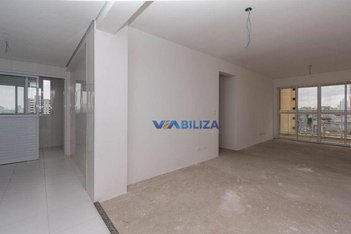 apartment em Rua Uruguai, Parque das Nações - Santo André - SP