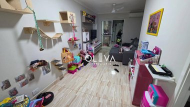 house em Avenida José da Silva Sé, Condomínio Residencial Parque da Liberdade I - São José do Rio Preto - SP