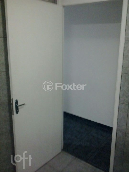 a24f105b