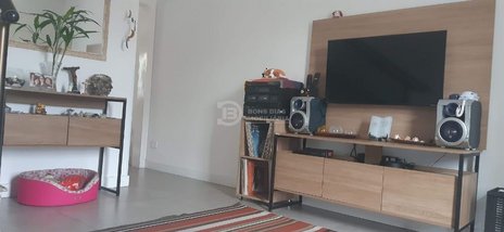 house em Rua General Dias, Penha de França - São Paulo - SP