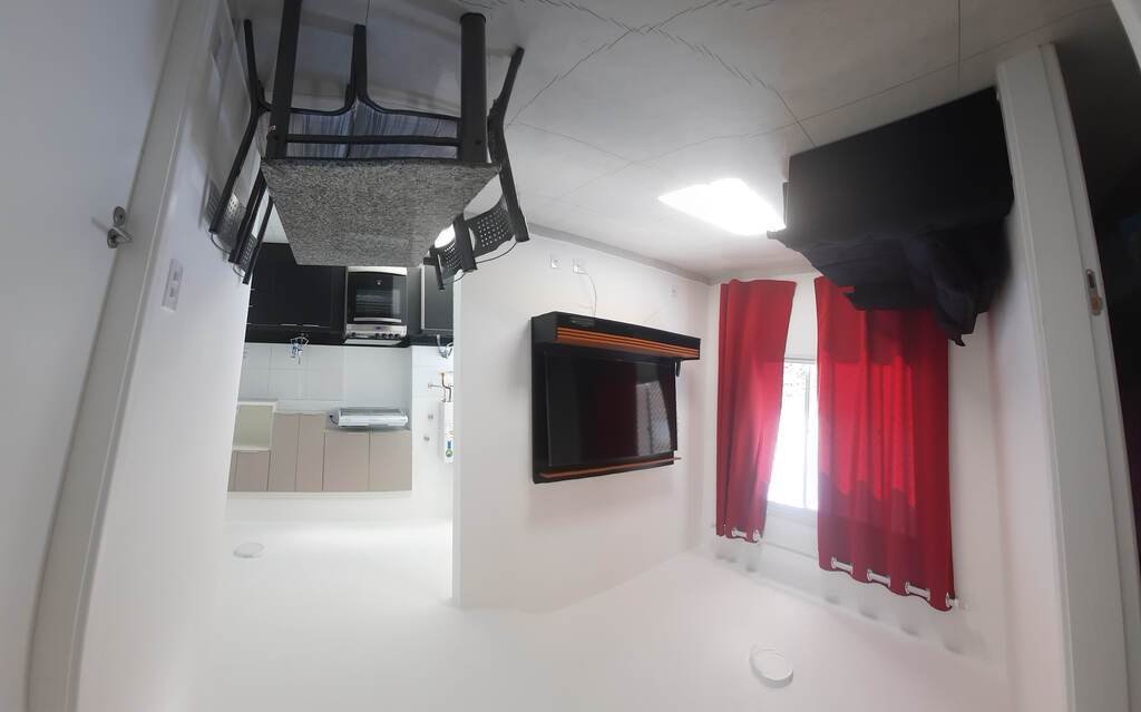 img0