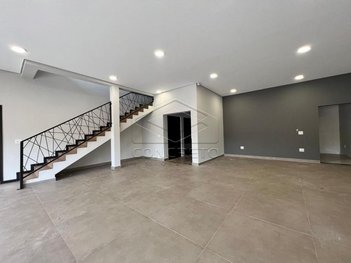 business em Rua Dona Virgínia Ferraz de Almeida Prado, Jardim São Francisco - Jaú - SP