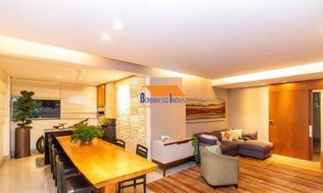 apartment em Rua Carvalhais de Paiva, Cidade Nova - Belo Horizonte - MG