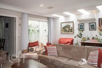 house em Sebastião Paes, Nova Piraju - São Paulo - SP