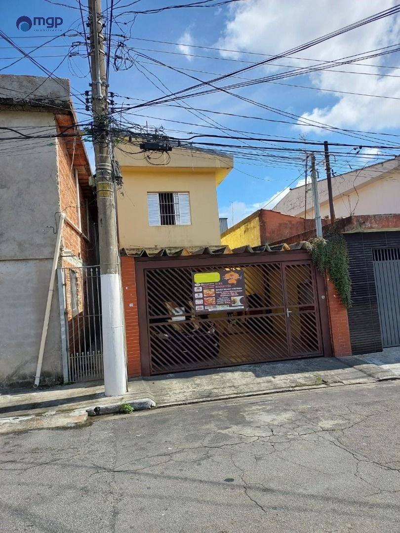 | Foto_migracao | 1