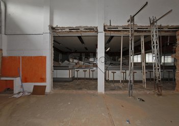 commercial_property em Avenida Imirim, Imirim - São Paulo - SP