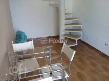 Apartamento em Avenida João Paulo da Silva, Vila da Paz - São Paulo - undefined