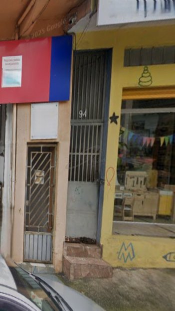 house em Rua Lívio Zambecari, Cidade São Mateus - São Paulo - SP