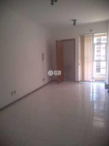 office em Álvares Cabral, Centro - Belo Horizonte - MG