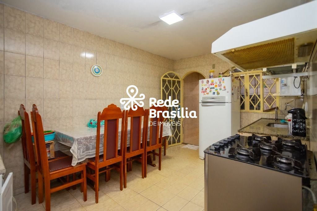 SAMAMBAIA QR 417  | Foto_migracao | 1