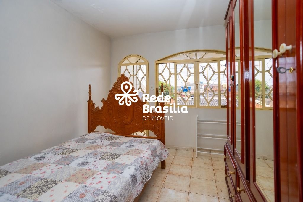 SAMAMBAIA QR 417  | Foto_migracao | 3