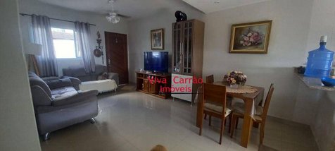 house em Rua Bellone, Residencial Quinta dos Vinhedos - Bragança Paulista - SP