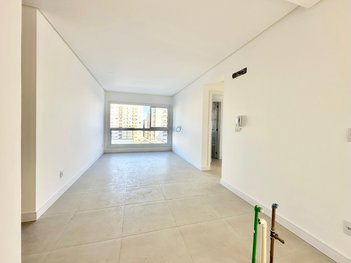 apartment em Avenida Rudá, Centro - Capão da Canoa - RS