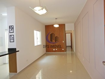 apartment em Avenida Paulista, Bela Vista - São Paulo - SP