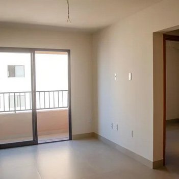 apartment em Rua T 37, Setor Bueno - Goiânia - GO