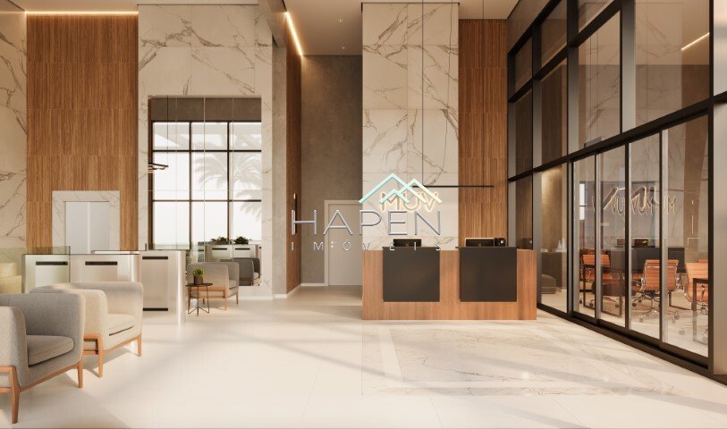 031_hall.jpg