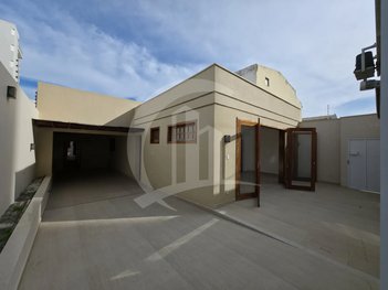 house em Rua Francisco Rabelo Leite Neto, Atalaia - Aracaju - SE