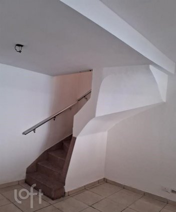 house em Rio Quebra Anzóis, Vila Aimoré - São Paulo - SP