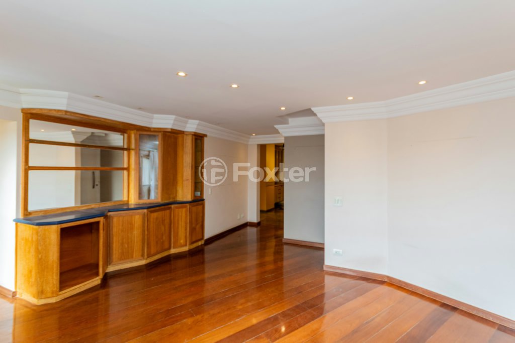03-APARTAMENTO-3D-MIRANDOPOLIS-SAO-PAULO-958411.jpg